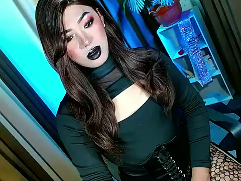 Snapshot of bigfattycocksonya27 chatting on October 2025 08:09:01 AM bigfattycocksonya27 online show from October 2025 08:09:01 AM