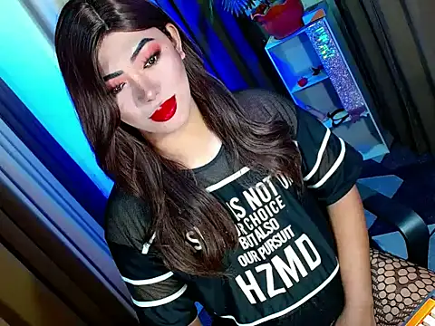 Snapshot of bigfattycocksonya27 chatting on October 2025 03:04:01 PM bigfattycocksonya27 online show from October 2025 03:04:01 PM