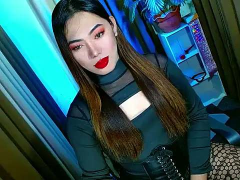 Snapshot of bigfattycocksonya27 chatting on October 2025 03:35:01 PM bigfattycocksonya27 online show from October 2025 03:35:01 PM