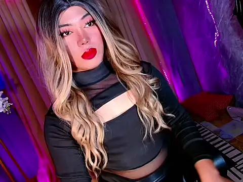 Snapshot of bigfattycocksonya27 chatting on October 2025 08:37:01 AM bigfattycocksonya27 online show from October 2025 08:37:01 AM