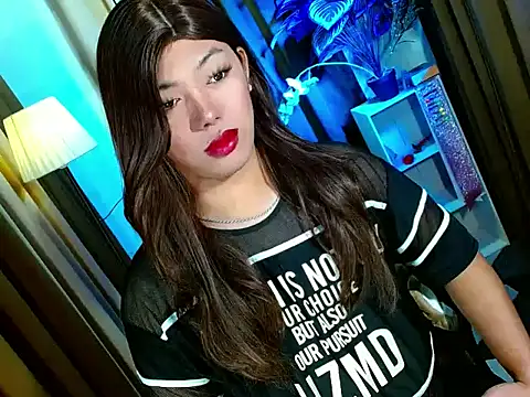 Snapshot of bigfattycocksonya27 chatting on November 2025 06:08:02 PM bigfattycocksonya27 online show from November 2025 06:08:02 PM