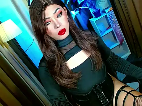 Snapshot of bigfattycocksonya27 chatting on November 2025 08:58:02 AM bigfattycocksonya27 online show from November 2025 08:58:02 AM