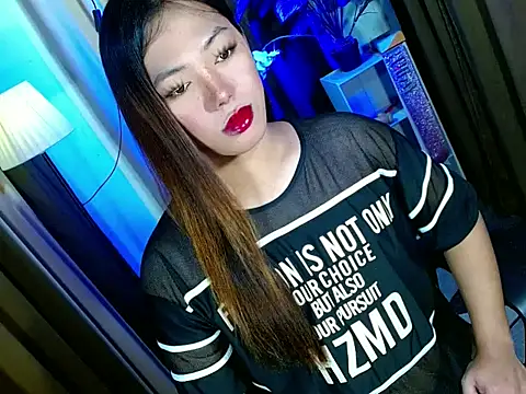 Snapshot of bigfattycocksonya27 chatting on November 2025 10:25:01 AM bigfattycocksonya27 online show from November 2025 10:25:01 AM