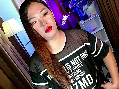 Snapshot of bigfattycocksonya27 chatting on November 2025 02:28:01 PM bigfattycocksonya27 online show from November 2025 02:28:01 PM