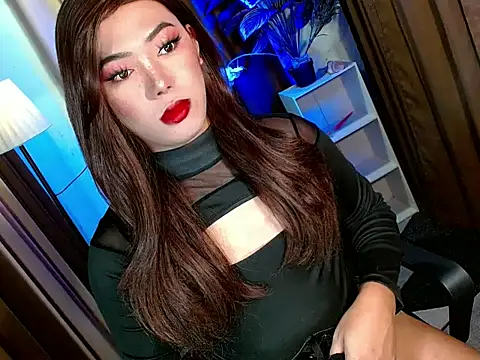 Snapshot of bigfattycocksonya27 chatting on November 2025 10:03:02 AM bigfattycocksonya27 online show from November 2025 10:03:02 AM