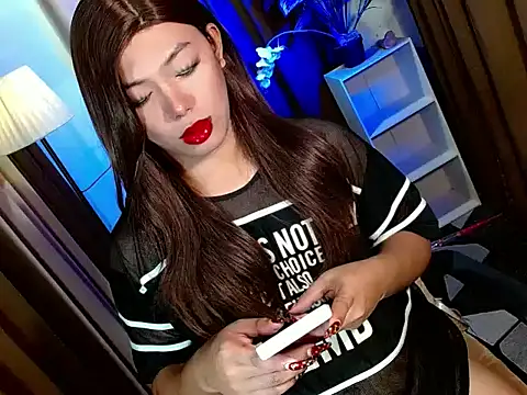 Snapshot of bigfattycocksonya27 chatting on November 2025 09:09:02 AM bigfattycocksonya27 online show from November 2025 09:09:02 AM