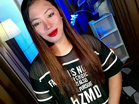 Snapshot of bigfattycocksonya27 chatting on November 2025 10:15:02 AM bigfattycocksonya27 online show from November 2025 10:15:02 AM