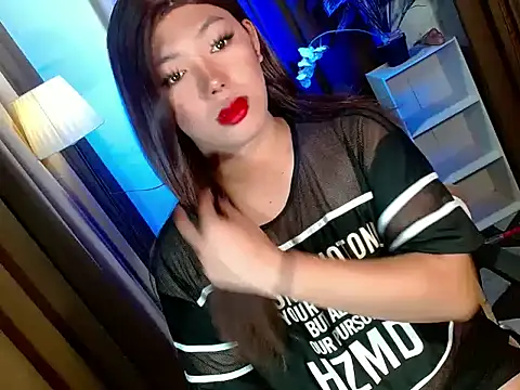 Snapshot of bigfattycocksonya27 chatting on November 2025 10:39:02 AM bigfattycocksonya27 online show from November 2025 10:39:02 AM