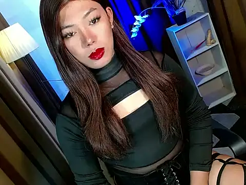 Snapshot of bigfattycocksonya27 chatting on December 2025 04:56:01 PM bigfattycocksonya27 online show from December 2025 04:56:01 PM