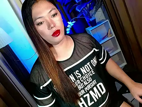 Snapshot of bigfattycocksonya27 chatting on December 2025 10:35:01 AM bigfattycocksonya27 online show from December 2025 10:35:01 AM