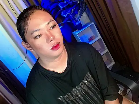 Snapshot of bigfattycocksonya27 chatting on December 2025 07:57:02 AM bigfattycocksonya27 online show from December 2025 07:57:02 AM