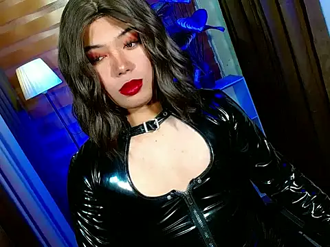 bigfattycocksonya27 online show from February 2026 10:58:02 AM