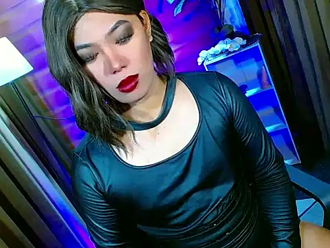 bigfattycocksonya27 online show from May 2026 05:38:02 AM