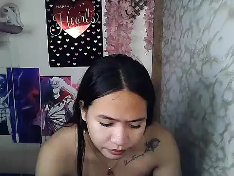 Sexyjane 24 online show from October 2025 01:09:02 AM