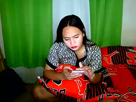 Snapshot of Sexyjane_24 chatting on July 2026 05:31:02 AM Sexyjane 24 online show from July 2026 05:31:02 AM