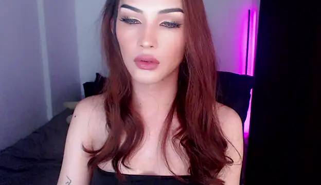 Alicegreenexx online show from February 2026 02:50:02 PM