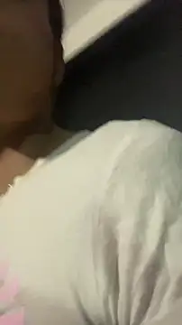 Snapshot of naho_love chatting on November 2025 04:33:01 AM naho love online show from November 2025 04:33:01 AM