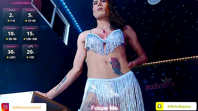 Snapshot of naho_love chatting on November 2025 06:12:01 AM naho love online show from November 2025 06:12:01 AM