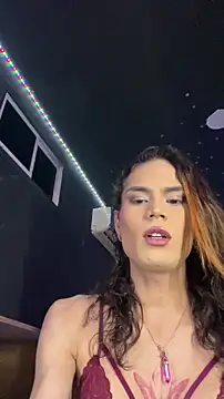 Snapshot of naho_love chatting on November 2025 06:13:01 AM naho love online show from November 2025 06:13:01 AM