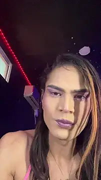 Snapshot of naho_love chatting on November 2025 05:36:02 PM naho love online show from November 2025 05:36:02 PM