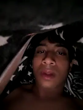 clasperhancock online show from November 2025 07:13:01 PM