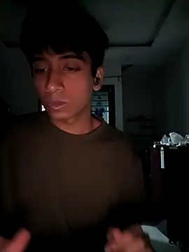 clasperhancock online show from November 2025 03:33:01 PM