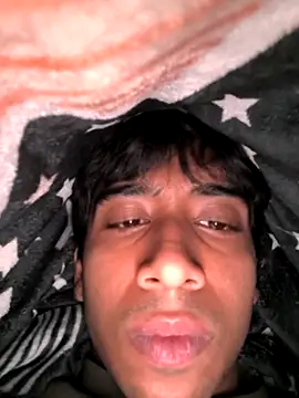 clasperhancock online show from November 2025 08:25:02 PM