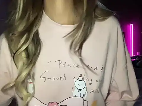 Min sara69 online show from October 2025 08:46:01 AM