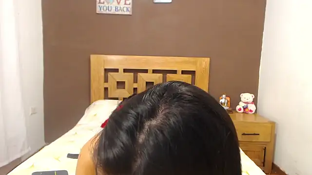 ValeSantoDomingo online show from February 2026 11:30:02 PM