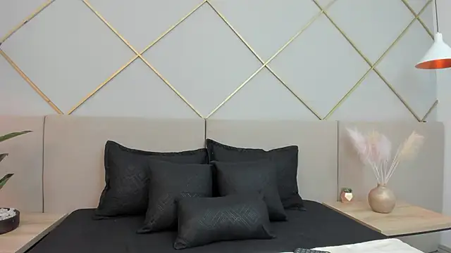 ValeSantoDomingo online show from March 2026 10:36:05 PM