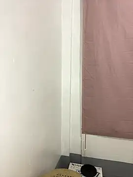 kate 69x online show from November 2025 06:28:01 PM