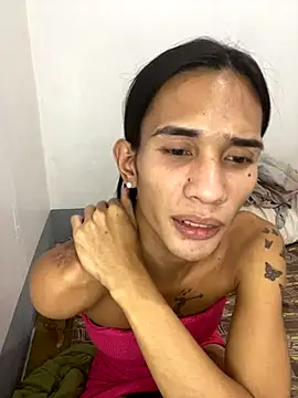 kate 69x online show from November 2025 04:20:02 PM