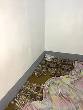 kate 69x online show from November 2025 08:46:02 PM