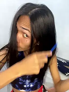 kate 69x online show from January 2026 03:04:02 PM