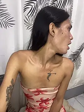 kate 69x online show from January 2026 09:47:02 AM