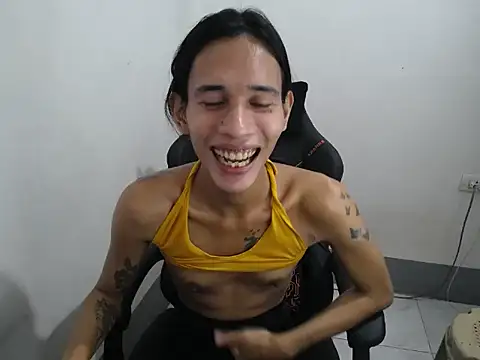 kate 69x online show from February 2026 01:28:02 PM