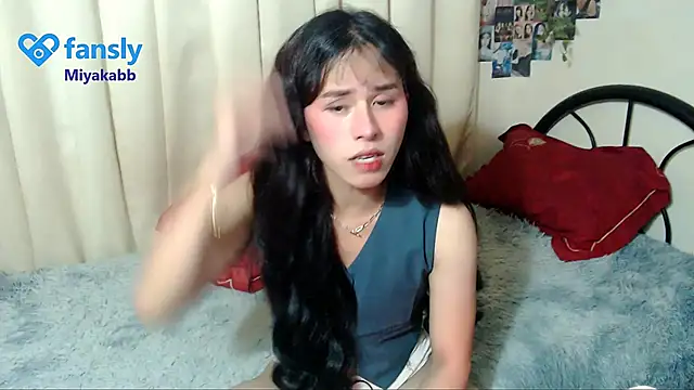 chakababe online show from December 2025 04:14:01 PM