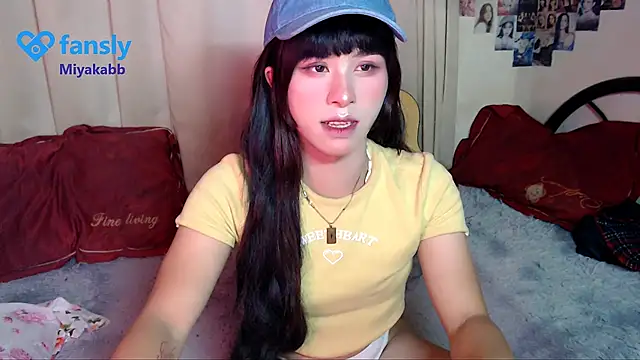 chakababe online show from March 2026 04:39:02 PM