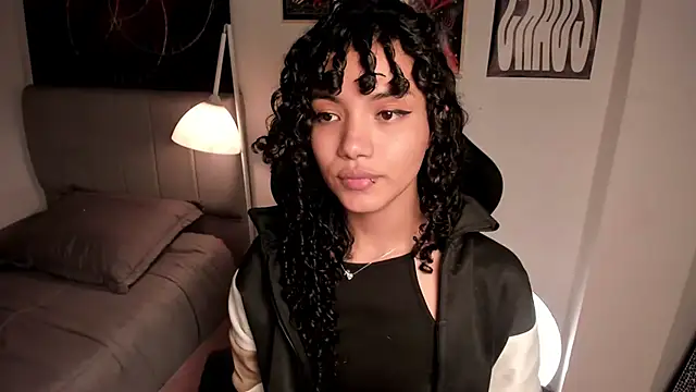 Nati     online show from November 2025 04:34:02 AM