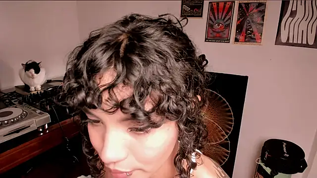 Nati     online show from February 2026 02:35:01 PM