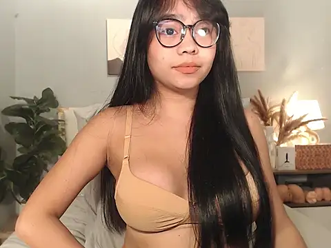 HotAsianGabby69 online show from July 2026 07:27:02 PM