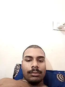 Snapshot of allandaddy chatting on November 2025 06:40:02 PM allandaddy online show from November 2025 06:40:02 PM