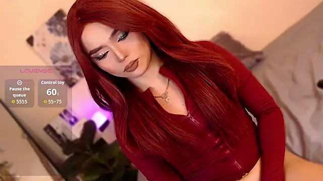 Snapshot of Satisfy_me_now chatting on October 2025 07:36:02 PM Satisfy me now online show from October 2025 07:36:02 PM