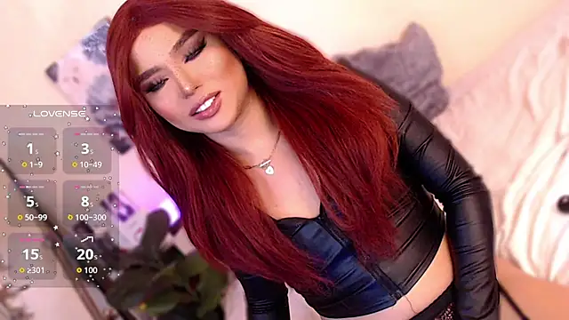 Snapshot of Satisfy_me_now chatting on November 2025 12:35:01 AM Satisfy me now online show from November 2025 12:35:01 AM