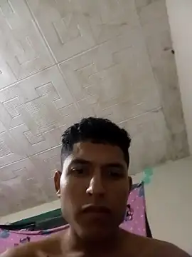 Snapshot of Jeikaliente chatting on January 2026 12:25:01 AM Jeikaliente online show from January 2026 12:25:01 AM