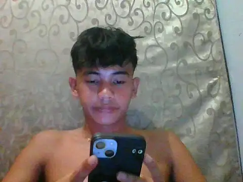 Snapshot of jaybot_jayxx chatting on May 2026 01:50:02 PM jaybot jayxx online show from May 2026 01:50:02 PM
