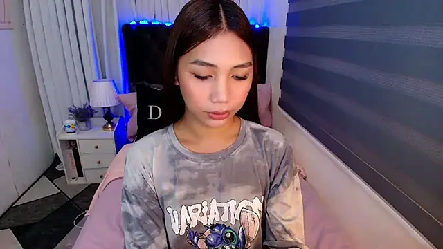 Snapshot of naughtyjayde chatting on July 2026 09:49:02 PM naughtyjayde online show from July 2026 09:49:02 PM