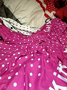 Snapshot of DavidForLife8 chatting on September 2025 11:10:02 PM DavidForLife8 online show from September 2025 11:10:02 PM