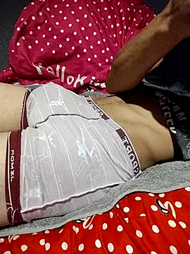 Snapshot of DavidForLife8 chatting on November 2025 02:23:02 AM DavidForLife8 online show from November 2025 02:23:02 AM