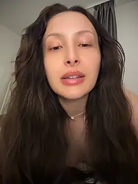 ArianaaSwift online show from June 2026 09:04:01 PM